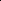 A küldöttek